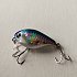 Воблер Lucky Craft Clutch SSR 270 MS american shad: отзывы