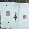Патрон 9мм Р.А. Taigan травматический: отзывы