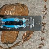 Плоскогубцы Riverzone X45 5,5": отзывы