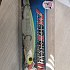 Воблер Jackall Mag Squad 115 SP uv secret chart clear tiger: отзывы