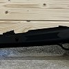 Винтовка Hatsan Striker Alpha 4,5мм пластик: отзывы
