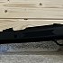 Винтовка Hatsan Striker Alpha 4,5мм пластик: отзывы