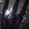 Поролоновая приманка Волжские джиги 140мм 217 уп. 4шт: отзывы