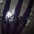 Поролоновая приманка Волжские джиги 140мм 217 уп. 4шт: отзывы
