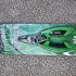 Ножницы DAM Madcat braid DLX: отзывы