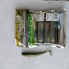 Приманка Pontoon21 виброхвост Homunculures Awaruna 4,5" 203 уп.5шт: отзывы