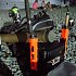 Ящик Meiho Versus VS-7055-Black 313х233х222: отзывы