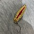 Блесна Riverzone Tadpole 10гр 52мм silver: отзывы