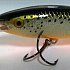 Воблер Rapala Deep tail dancer TDD09 SFL: отзывы