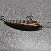 Воблер DUO Realis Shad 59SR 4,7гр  цв.D58: отзывы
