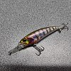 Воблер DUO Realis Shad 59SR 4,7гр  цв.D58: отзывы