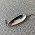 Блесна Daiwa Crusader gekiatsu salt 10 blupin iwashi: отзывы
