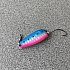 Блесна Daiwa Crusader gekiatsu salt 10 blupin iwashi: отзывы