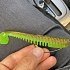 Приманка Pontoon21 виброхвост Homunculures Awaruna 4,5" 420 уп.5шт: отзывы