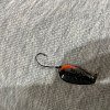Блесна Crazy Fish Lema №41 1.6гр: отзывы