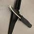 Нож Taigan Swallow сталь Carbon Steel рукоять PP: отзывы