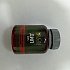 Дип Lion Baits Impact boilie dips strawberry jam 130мл: отзывы