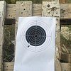 Патрон 308Win ТПЗ FMJ 9,7 биметалл сталь: отзывы