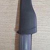 Нож Taigan Swallow сталь Carbon Steel рукоять PP: отзывы