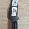 Нож Taigan Swallow сталь Carbon Steel рукоять PP: отзывы