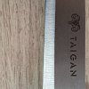 Нож Taigan Swallow сталь Carbon Steel рукоять PP: отзывы