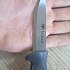 Нож Taigan Swallow сталь Carbon Steel рукоять PP: отзывы