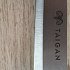Нож Taigan Swallow сталь Carbon Steel рукоять PP: отзывы