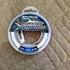 Леска Savage Gear Super hard fluorocarbon 50м 0,55мм 15,9кг 35,05lbs clear: отзывы