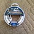 Леска Savage Gear Super hard fluorocarbon 50м 0,55мм 15,9кг 35,05lbs clear: отзывы