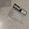 Приманка Keitech виброхвост Easy Shiner 3,5" 422 Sight Flash: отзывы