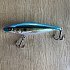 Воблер Daiwa Prorex Crazy Stick 110F 19гр BG: отзывы