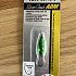 Блесна Daiwa Silver Creek ADM 2.2гр GRY: отзывы