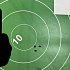 Патрон 5,45х39 БПЗ SP 3,56г лак 1/30: отзывы