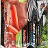 Приманка Select Easy Shad 3" цв. 209 уп 5шт: отзывы