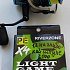 Шнур Riverzone Light Game X4 PE 1,2 150м 9,0кг yellow: отзывы