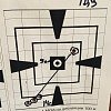 Патрон 30-06Sprg БПЗ FMJ 10,9 оцинк: отзывы