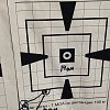 Патрон 30-06Sprg БПЗ FMJ 10,9 оцинк: отзывы