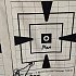 Патрон 30-06Sprg БПЗ FMJ 10,9 оцинк: отзывы