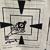 Патрон 30-06Sprg БПЗ FMJ 10,9г полимер: отзывы
