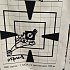 Патрон 30-06Sprg БПЗ FMJ 10,9г полимер: отзывы
