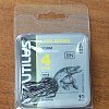 Крючок Nautilus Sting Double SSD 1200 №4 уп 10шт: отзывы