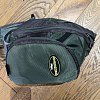 Рюкзак Riverzone Bag sling big: отзывы