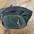 Рюкзак Riverzone Bag sling big: отзывы