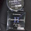 Леска Riverzone FishSplash I 150м 0,148мм 4,2lb clear: отзывы