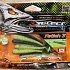 Приманка Select Easy Shad 3" цв. 203 уп 5шт: отзывы