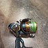 Шпуля для катушки Daiwa 20 LT Spool 1000S: отзывы