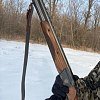 Ружье ТОЗ 34 ЕР 12х70 орех: отзывы