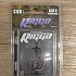 Крючки Gardner Curved rigga hooks barbed CVR №6: отзывы