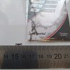 Вертлюжок Stinger ST-1002-12: отзывы