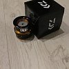 Шпуля для катушки Daiwa 20 LT Spool 2000S: отзывы